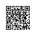 DW-28-11-F-D-580 QRCode