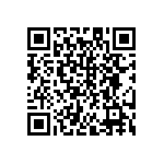 DW-28-11-F-D-605 QRCode