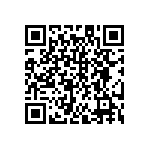 DW-28-11-F-D-625 QRCode