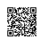 DW-28-11-F-D-630 QRCode