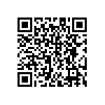 DW-28-11-F-D-635 QRCode