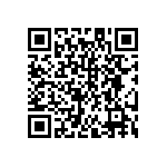 DW-28-11-F-D-665 QRCode