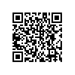 DW-28-11-F-S-610 QRCode