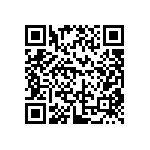 DW-28-11-F-S-625 QRCode