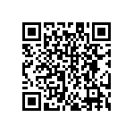 DW-28-11-F-S-635 QRCode