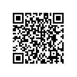 DW-28-11-F-S-640 QRCode