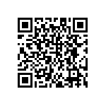 DW-28-11-F-S-650 QRCode