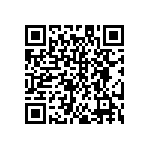 DW-28-11-F-S-665 QRCode