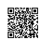 DW-28-11-F-S-675 QRCode