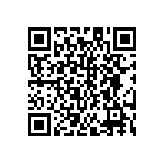 DW-28-11-L-D-475 QRCode