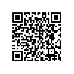 DW-28-11-L-D-610 QRCode