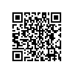 DW-28-11-T-D-475 QRCode