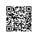 DW-28-11-T-D-710 QRCode