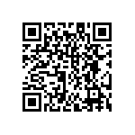 DW-28-12-F-D-730 QRCode