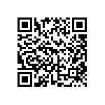 DW-28-12-F-D-775 QRCode