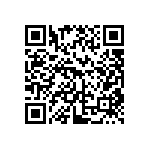 DW-28-12-F-S-775 QRCode