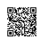 DW-28-12-G-D-472 QRCode