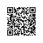 DW-28-12-T-D-690 QRCode