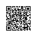 DW-28-13-F-D-880 QRCode