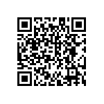 DW-28-13-F-D-900 QRCode