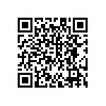 DW-28-13-F-D-940 QRCode