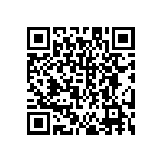 DW-28-13-F-S-870 QRCode