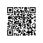 DW-28-13-F-S-875 QRCode