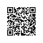 DW-28-13-F-S-895 QRCode