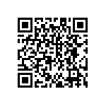 DW-28-13-F-S-920 QRCode