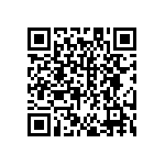 DW-28-13-F-S-925 QRCode