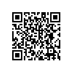 DW-28-13-F-S-940 QRCode