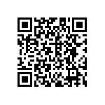 DW-28-13-T-S-1000 QRCode