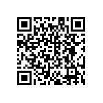 DW-28-13-T-S-200 QRCode