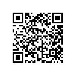 DW-28-14-F-D-1075 QRCode