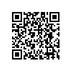 DW-28-14-F-D-1090 QRCode