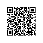 DW-28-14-F-D-1100 QRCode