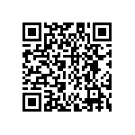 DW-28-14-F-D-1110 QRCode