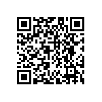 DW-28-14-F-D-1120 QRCode