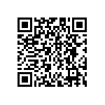 DW-28-14-F-D-1155 QRCode