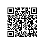 DW-28-14-F-D-1320-011 QRCode