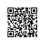 DW-28-14-F-S-1095 QRCode