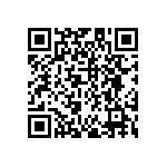 DW-28-14-F-S-1100 QRCode