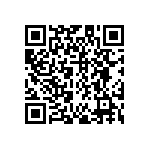 DW-28-14-F-S-1110 QRCode