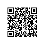 DW-28-14-F-S-1115 QRCode