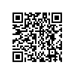 DW-28-14-F-S-1130 QRCode