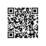 DW-28-14-F-S-1155 QRCode