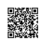 DW-28-14-F-S-1160 QRCode