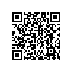 DW-28-14-F-S-1170 QRCode