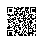 DW-28-14-G-D-1320 QRCode