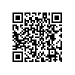 DW-28-15-F-D-270 QRCode